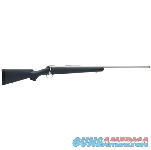 Kimber Montana 84m 308 Win 4 Rnd 22" Barrel