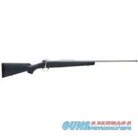 Kimber Montana 84m 308 Win 4 Rnd 22" Barrel