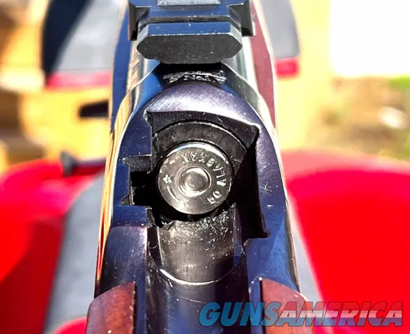 Ruger #1 For Sale