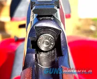 Ruger #1 For Sale