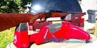 Ruger #1 For Sale