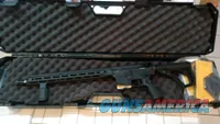 Daniel Defense DDM4 V7 M-LOK 5.56x45 NATO AR-15 SemiAuto Rifle, 16in Barrel