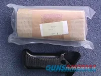 Sterling Armament Pistol Grip, New In Wrap Fits Mk4 Mk5 MK6 MK7