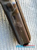 Argentine Modelo 1927 Sistema Colt 1911 Pistol