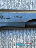 Argentine Modelo 1927 Sistema Colt 1911 Pistol
