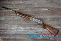 Browning A5 Ultimate Sweet Sixteen 16GA 2 34" 26" Semi Auto - Layaway Opt