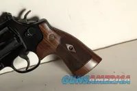 Smith & Wesson Model 29 .44 Magnum
