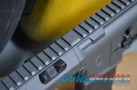Sig Sauer 716 Tread AR10 X-Werks Tungsten 20rd Pmag 716I 16"