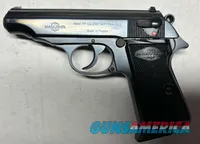 pp 380