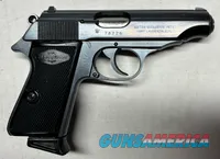 pp 380