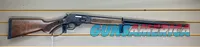 HENRY LEVER ACTION SIDE GATE 410 BORE 24" 6+1 H018G-410 NEW