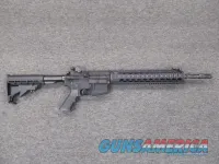 Yankee Hill Mfg YHM-15 6.8 SPC (W963-010B)