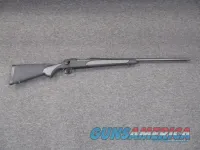 Remington 700 SPS .30-06 (R27363)