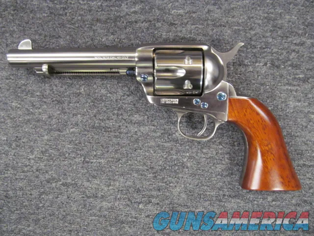 Taylors & Co/Uberti 1873 Gunfighter .45L...