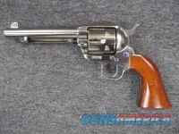 Taylors & Co/Uberti 1873 Gunfighter .45LC (1155166)