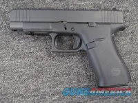Glock 48 Railed (UA4850201FR)