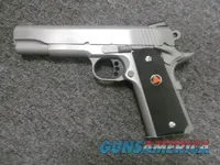Colt Delta Elite MKIV 10mm (O2020XE)