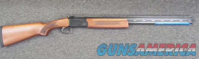 Stoeger Condor 28ga 26" (31031)