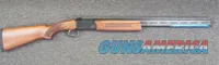 Stoeger Condor 28ga 26" (31031)