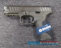 Stoeger STR-9 OD Green (317A20)