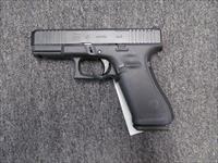 Glock 45 MOS (PA455S203MOS)