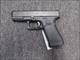 Glock 45 MOS (PA455S203MOS)