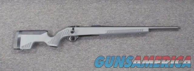 Colt CBX TAC Hunter 308 win (CBX-SP20PGA-308)