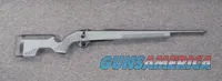 Colt CBX TAC Hunter 308 win (CBX-SP20PGA-308)