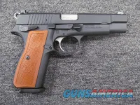 FN America High Power (66-100256)