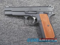 FN America High Power (66-100256)