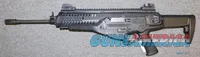 Beretta ARX 100 5.56 NATO