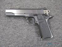 Colt Government Combat Elite 9mm (O1072C...