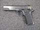 Colt Government Combat Elite 9mm (O1072CE) Series 80