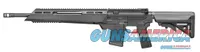 Springfield Armory Saint EDGE ATC (STA918223B)