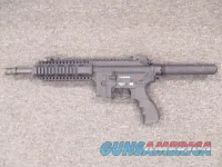 SAR 109T 9mm AR Pistol (SAR109T)