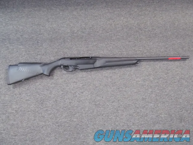 Benelli R1 .300 Win Mag (11772)