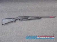 Benelli R1 .300 Win Mag (11772)