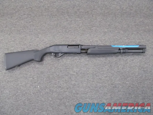 Stoeger P3000 (31892FS)