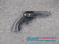 Taylor & Co/Uberti Devil Anse .357 Mag (555162)