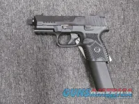 FN America 509C Tactical 66-100782