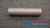 Yankee Hill Titanium QD Phantom 5.56 Silencer