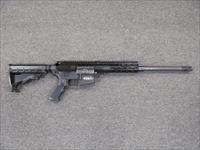 Rock River Arms LAR-15M (DS1850) RRAGE