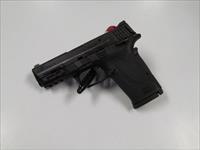 Smith & Wesson M&P9 Shield EZ M2.0 (1243...