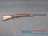 Remington 700 CDL 6.5 Creedmoor
