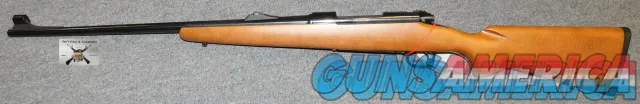 Winchester Model 70 Ranger .30-06 (1988)--Used