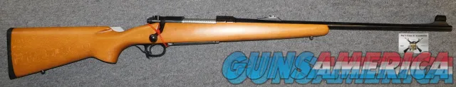 Winchester Model 70 Ranger .30-06 (1988)...