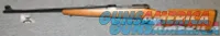 Winchester Model 70 Ranger .30-06 (1988)--Used