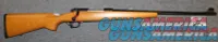 Winchester Model 70 Ranger .30-06 (1988)--Used