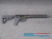 Ruger AR-556 .350 Legend (08532)
