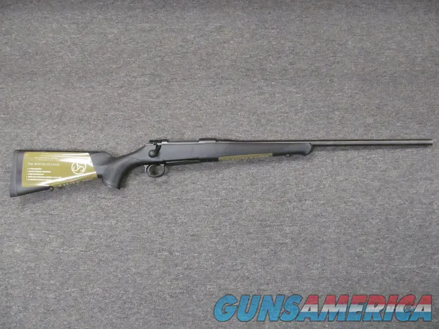 Sauer 100 .300 Win Mag (S1S300)